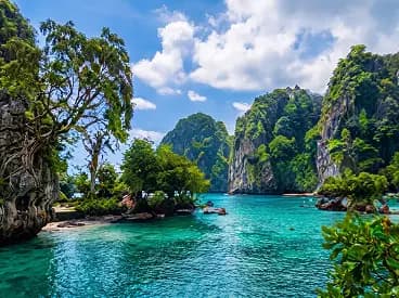 Bali