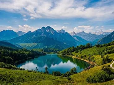 Switzerland