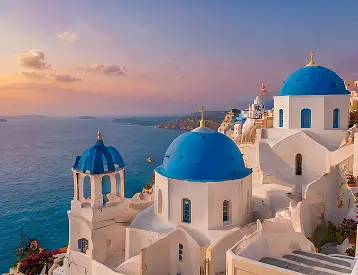 Greece