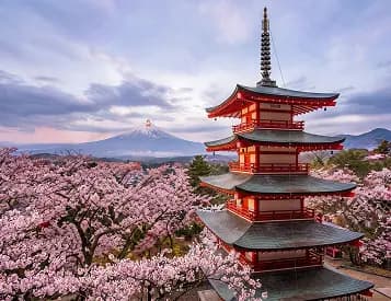 Japan