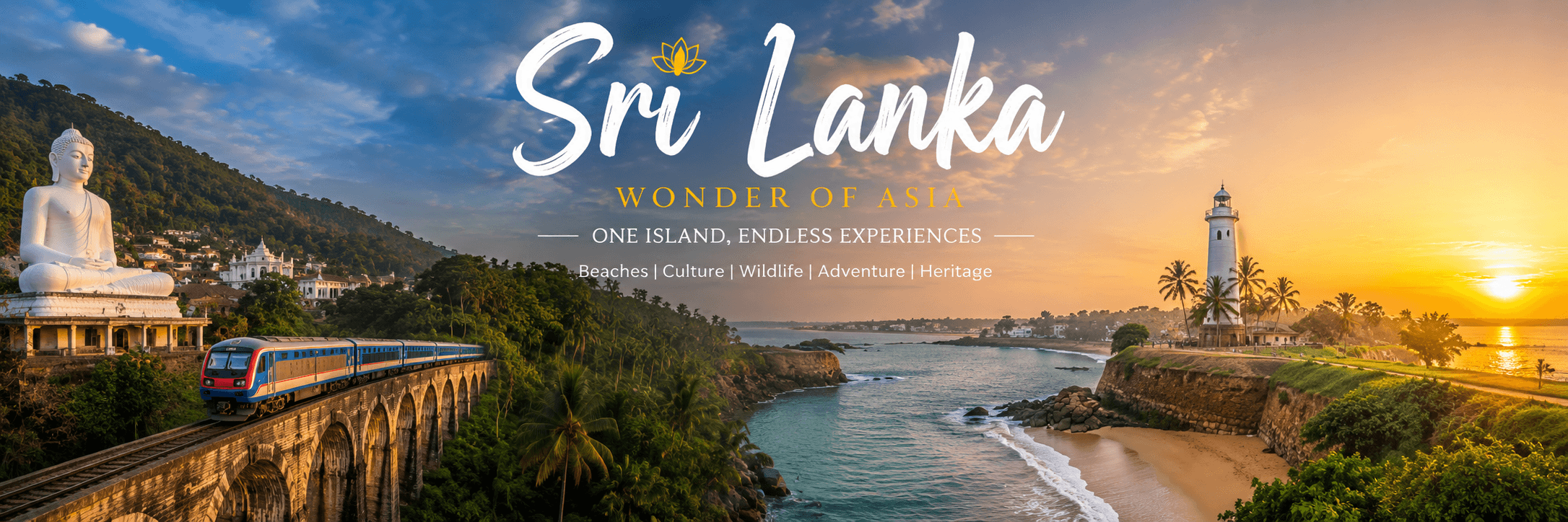 Srilanka