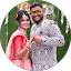 Manoj Chavda
