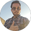 Jigar Rana