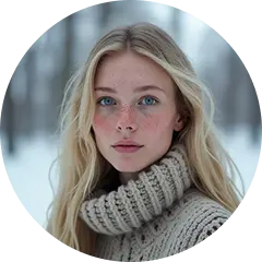 Sophia Wilson