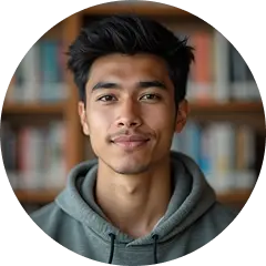 Arjun Mehta