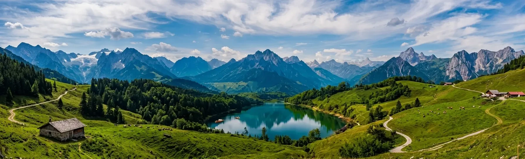 Switzerland