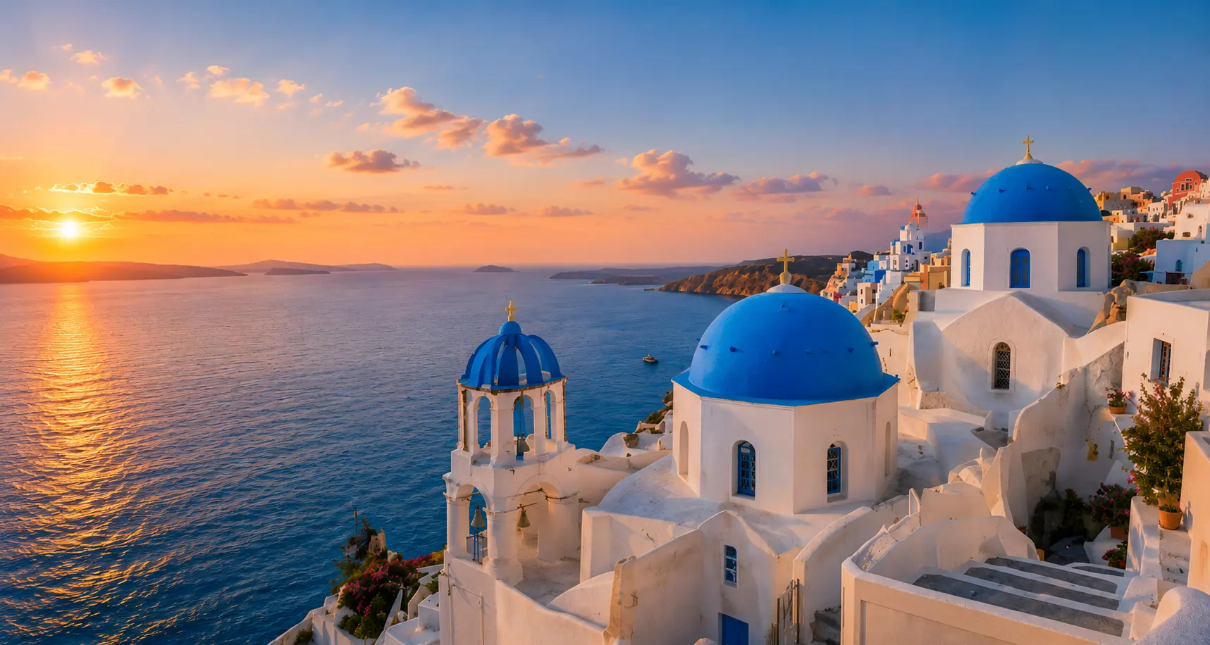Greece