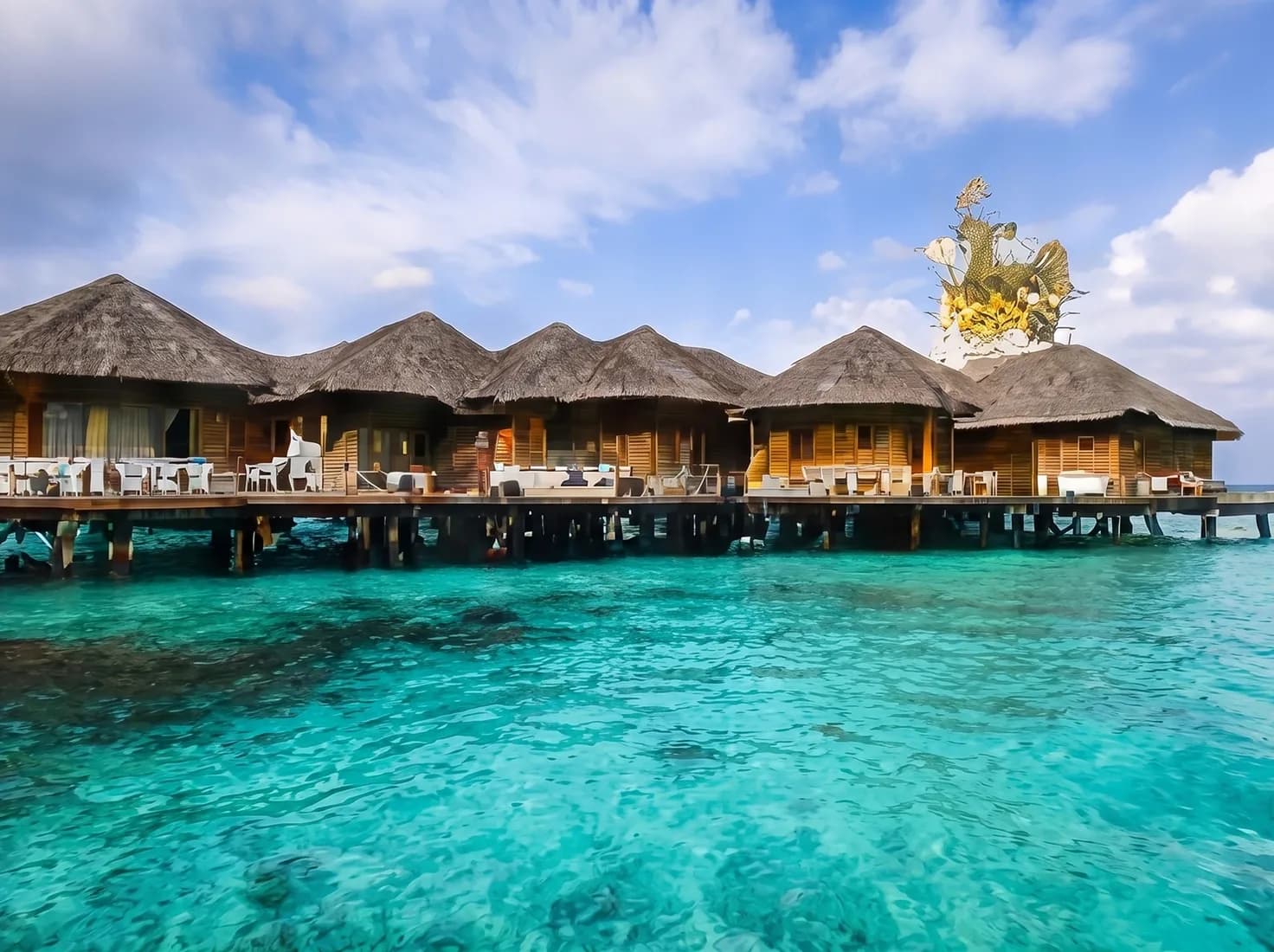 Solo Travel Safety Tips
