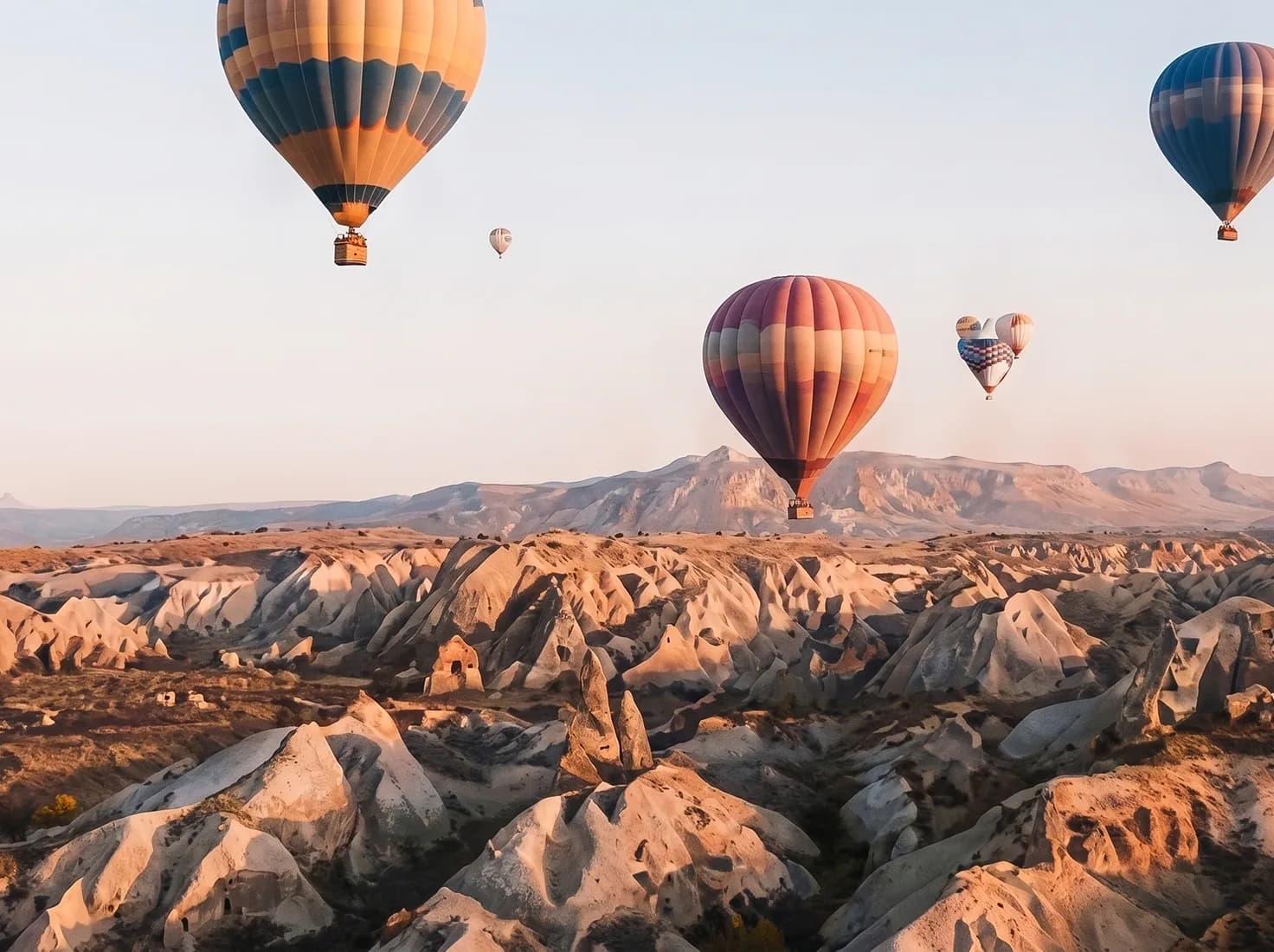 Visa Basics Every First-Time Traveler Should Know