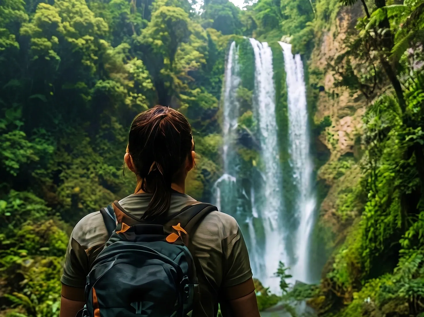 Family Travel Checklist for 2026