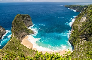 Jeju, S. Korea