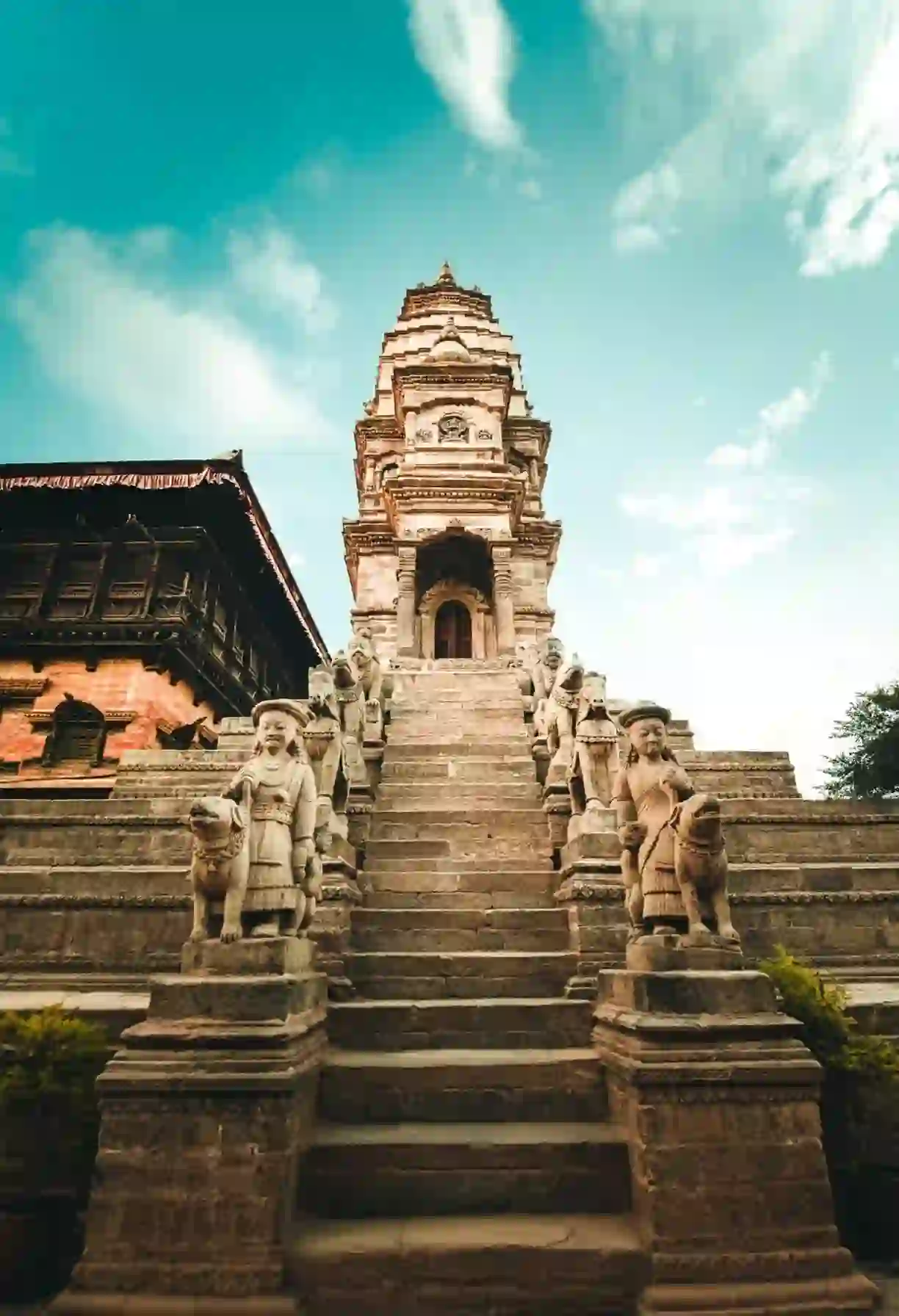 Vietnam
